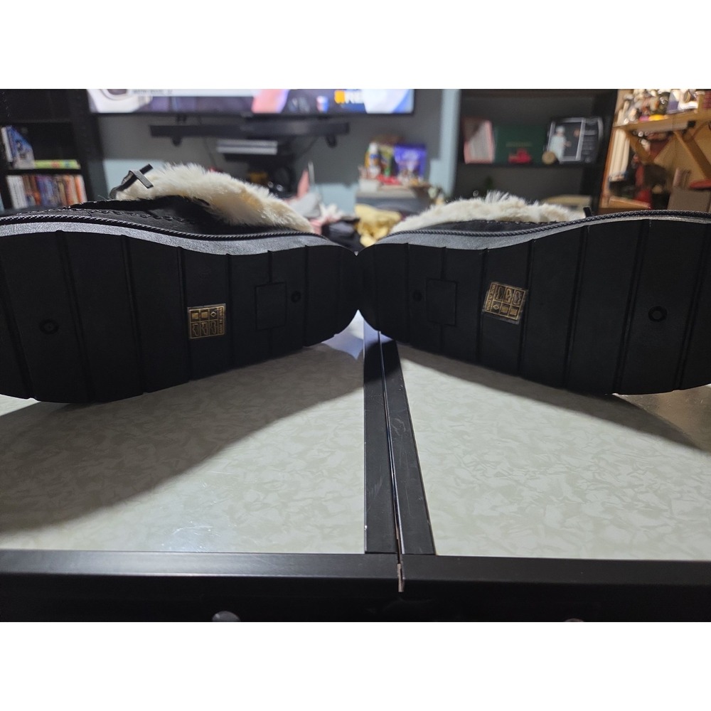My Direct Soft Boots - Picture 4 of 5
